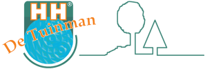 HH de Tuinman