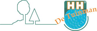 HH de Tuinman